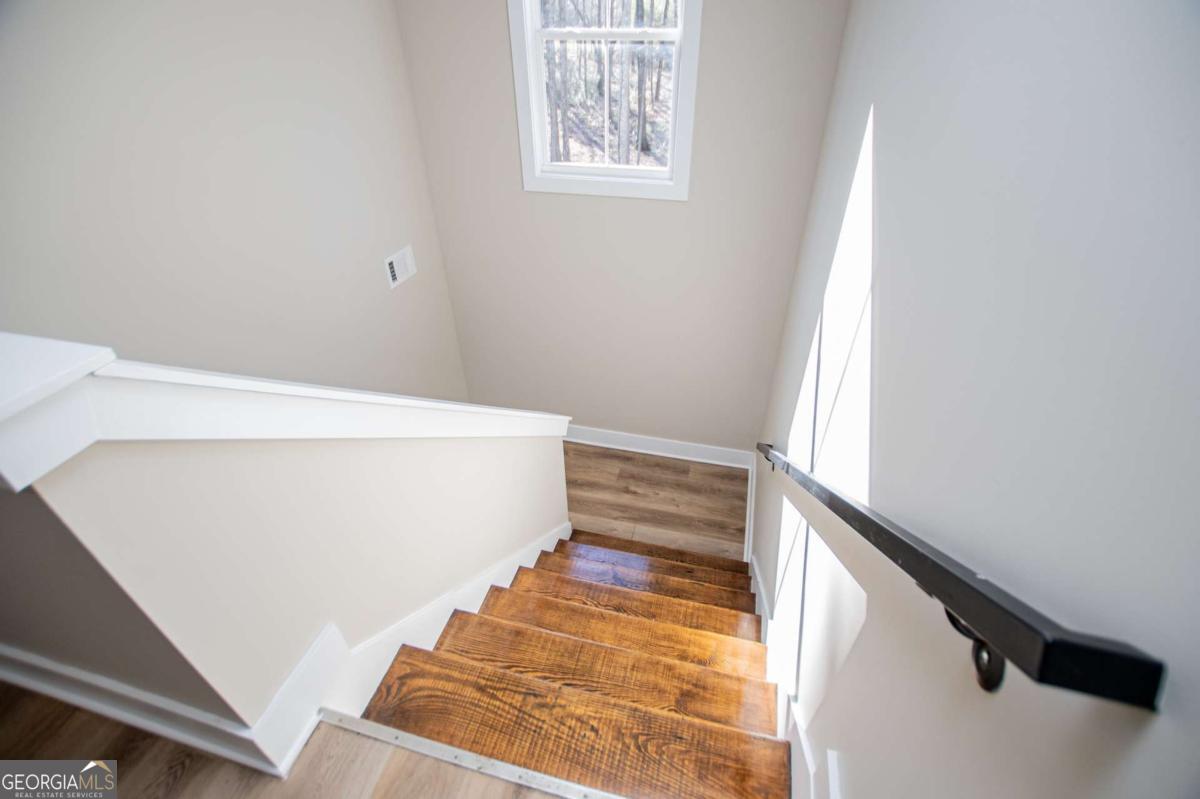 1605 5 Points Road Waco, GA 30182 - Photo 47 of 61