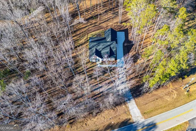 $475,000 | 1605 5 Points Road, Waco, GA 30182