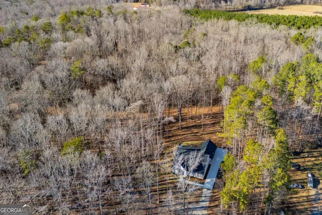 $475,000 | 1605 5 Points Road, Waco, GA 30182