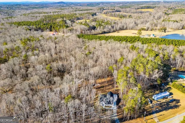 $475,000 | 1605 5 Points Road, Waco, GA 30182