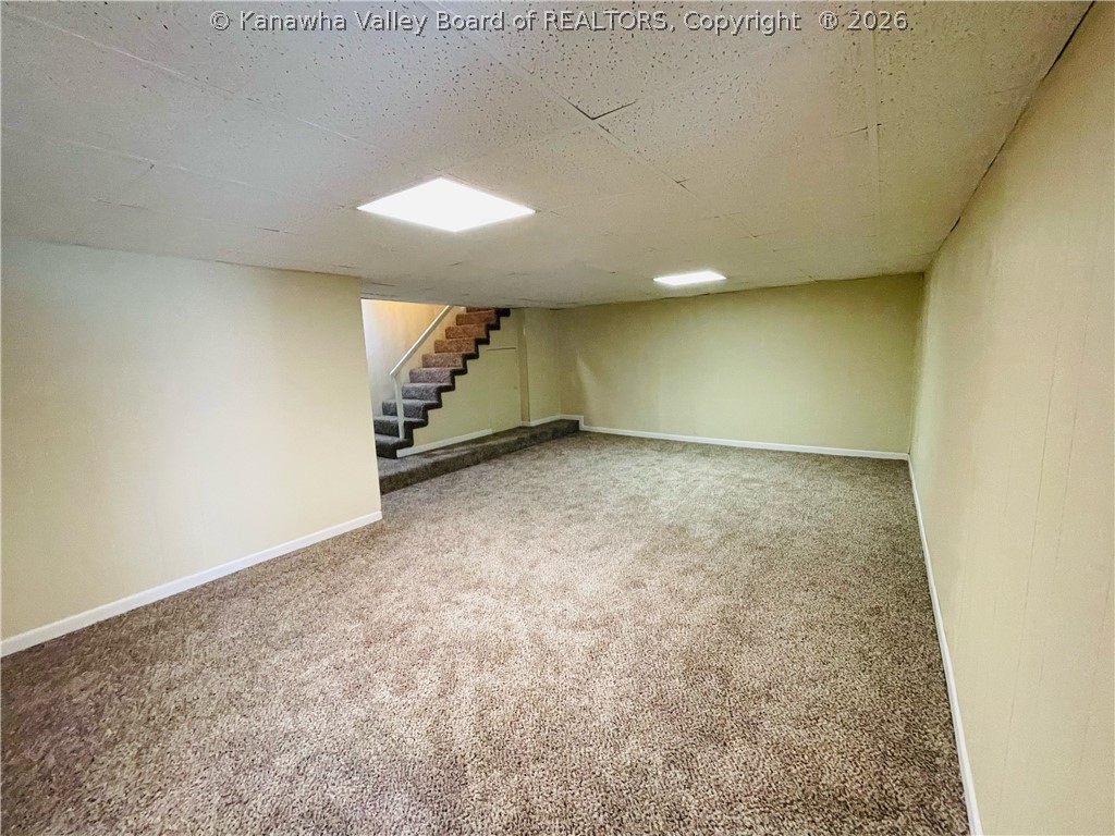 300 Oakview Terrace Ripley, WV 25271 - Photo 14 of 23 Gallery Image 14