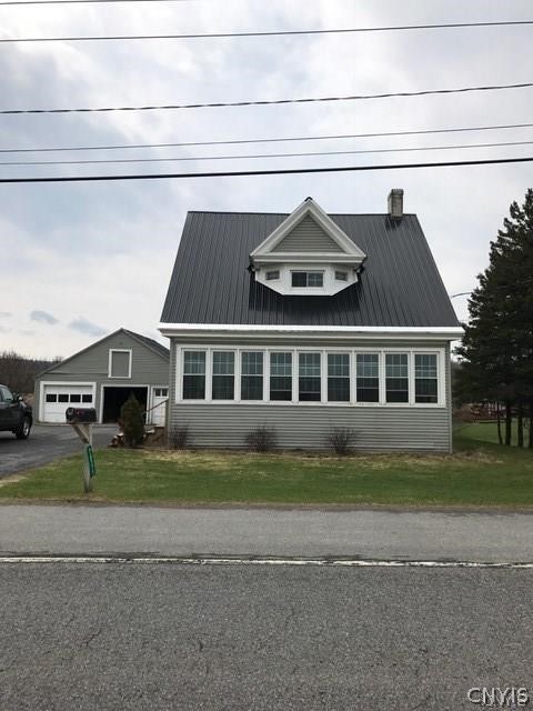 26370 Highway 12 Rutland, NY 13601 - Photo 1 of 1