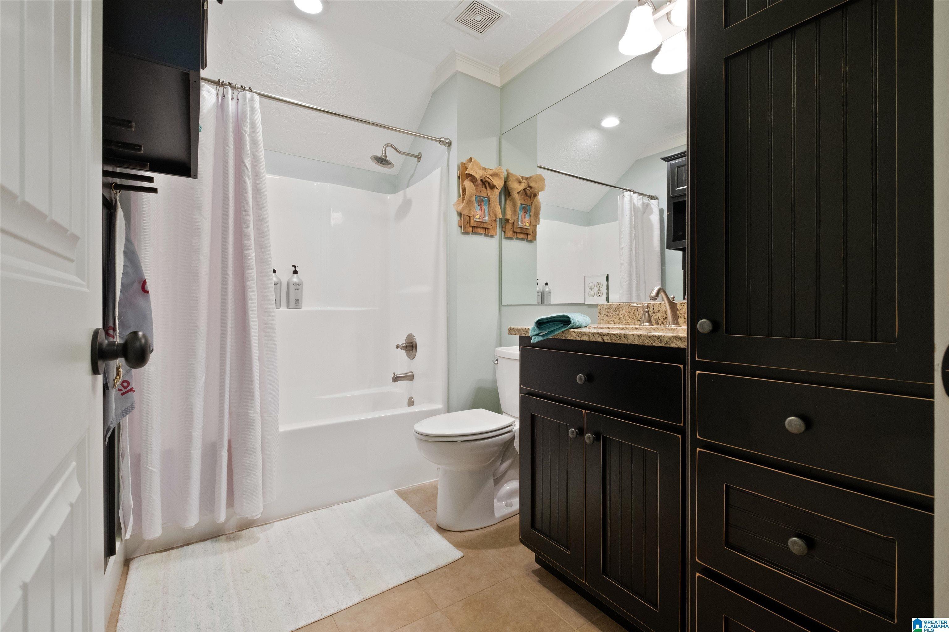 944 Splawn Street Leesburg, AL 35983 - Photo 25 of 43