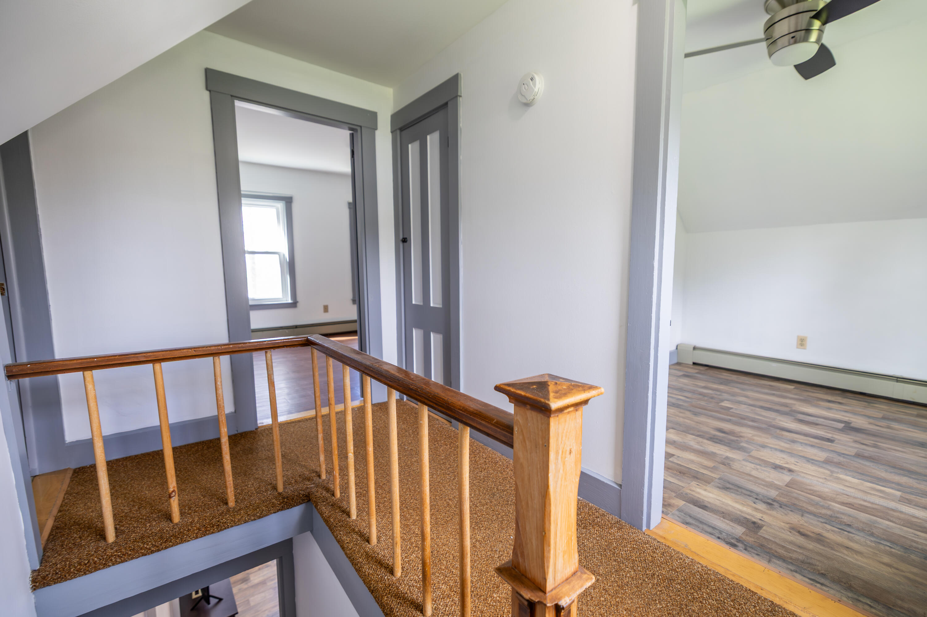306 Pond Road Mount Vernon, ME 04352 - Photo 38 of 78 HY3A0257