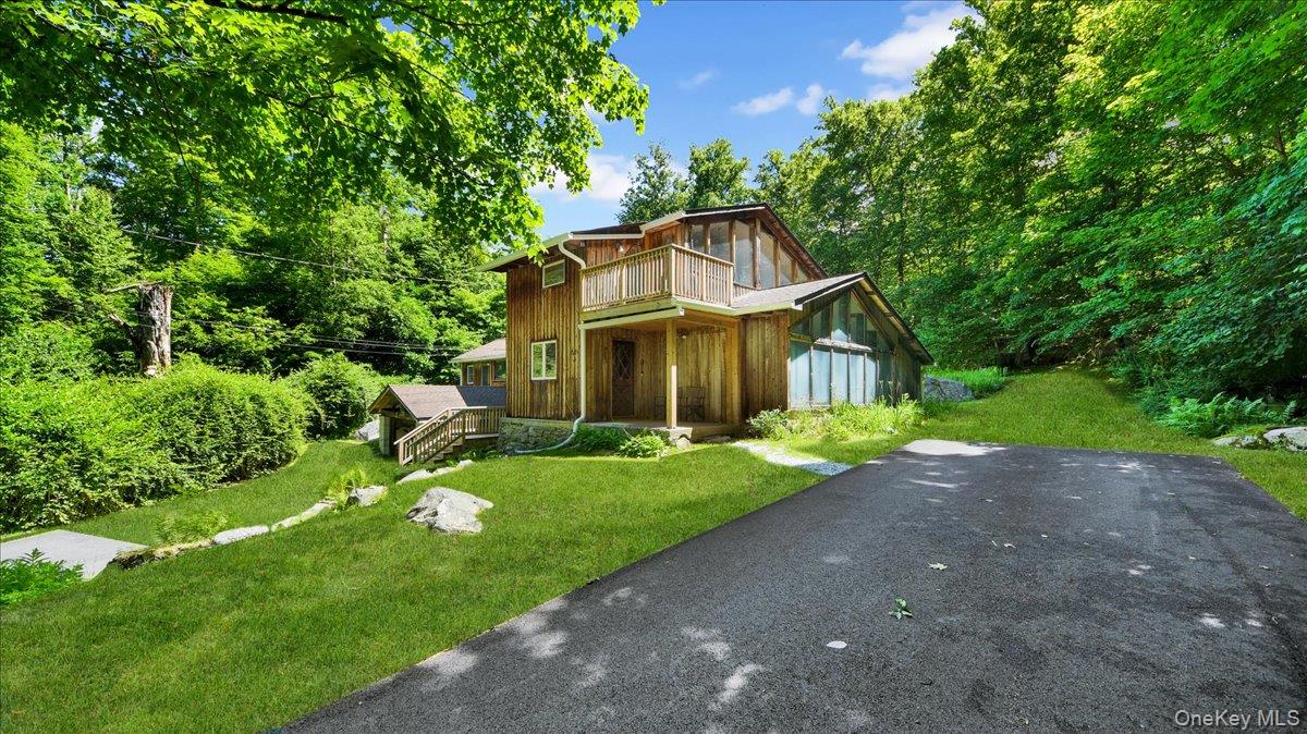 86 Dean Road Carmel, NY 10512 - Photo 27 of 33