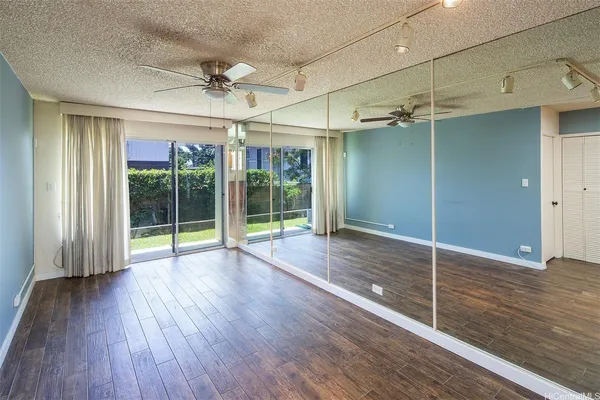 $1,650 | 212 Huali Street, Unit 104, Honolulu, HI 96813