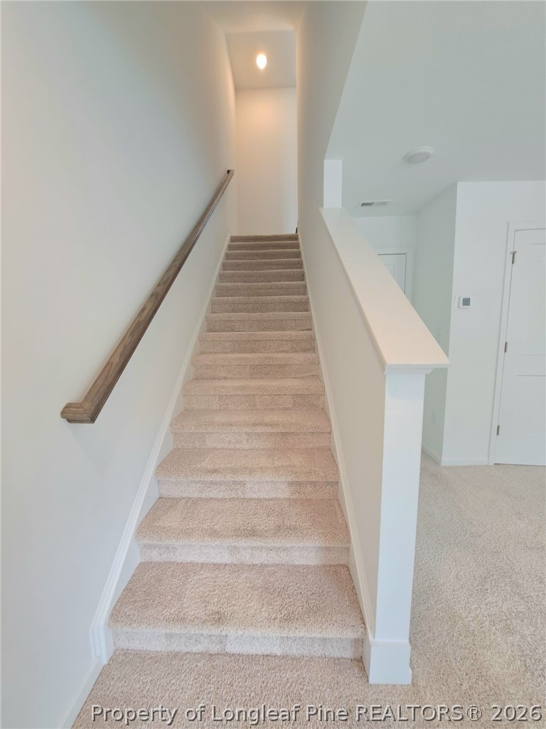 1939 Robin Hill Lane Raleigh, NC 27610 - Photo 5 of 25