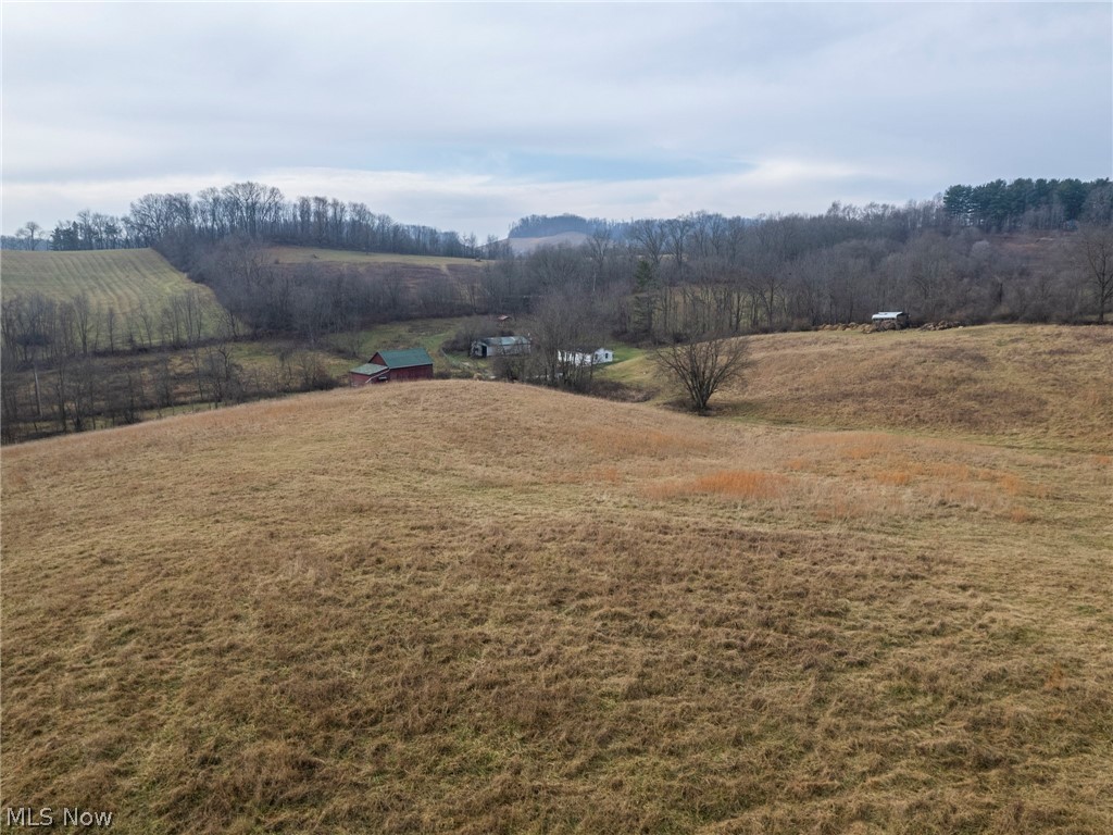 3990 Bair Road Northwest Dover, OH 44622 - Photo 25 of 35 Gallery Image 25