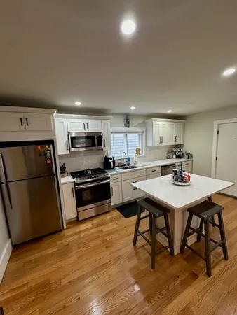 $3,250 | 70 Wordsworth Street, Unit 1, Boston, MA 02128