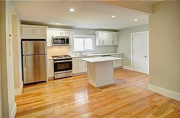 $3,200 | 70 Wordsworth Street, Unit 1, Boston, MA 02128