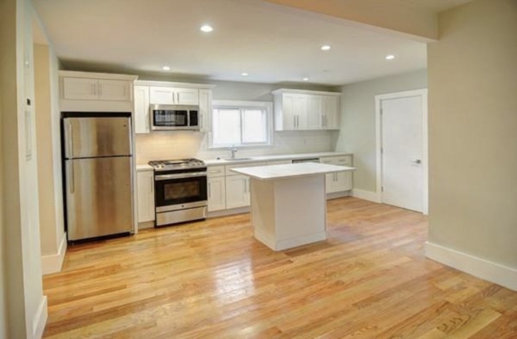 70 Wordsworth Street, Unit 1 Boston, MA 02128 - Photo 11 of 13