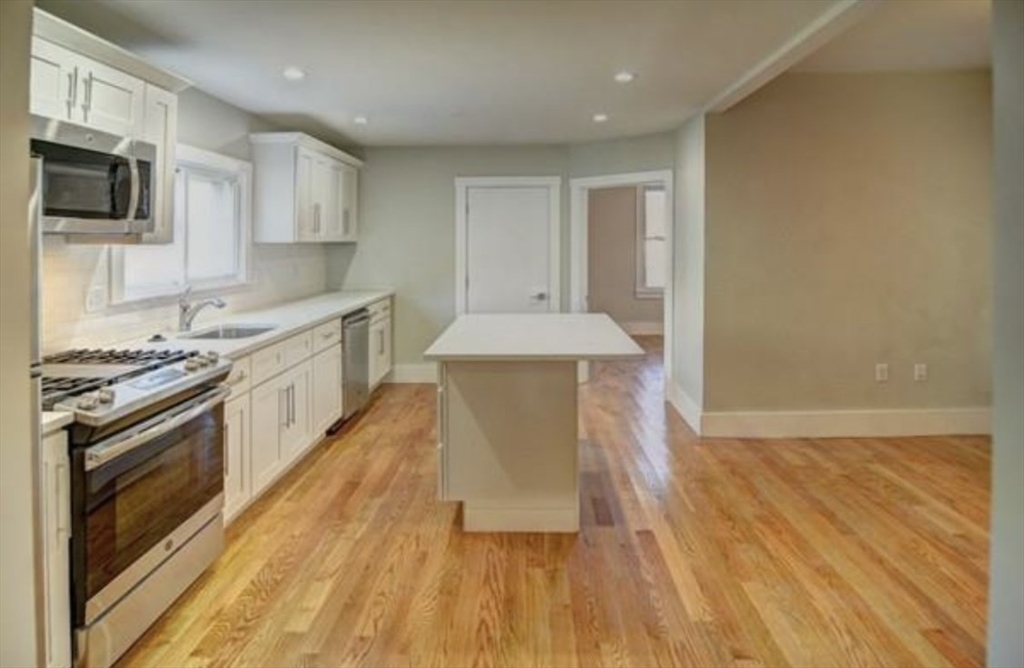 70 Wordsworth Street, Unit 1 Boston, MA 02128 - Photo 12 of 13