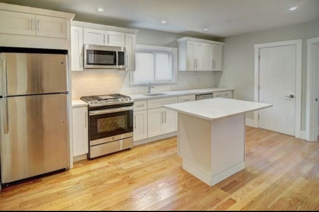70 Wordsworth Street, Unit 1 Boston, MA 02128 - Photo 13 of 13