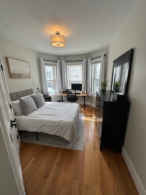 70 Wordsworth Street, Unit 1 Boston, MA 02128 - Photo 3 of 13