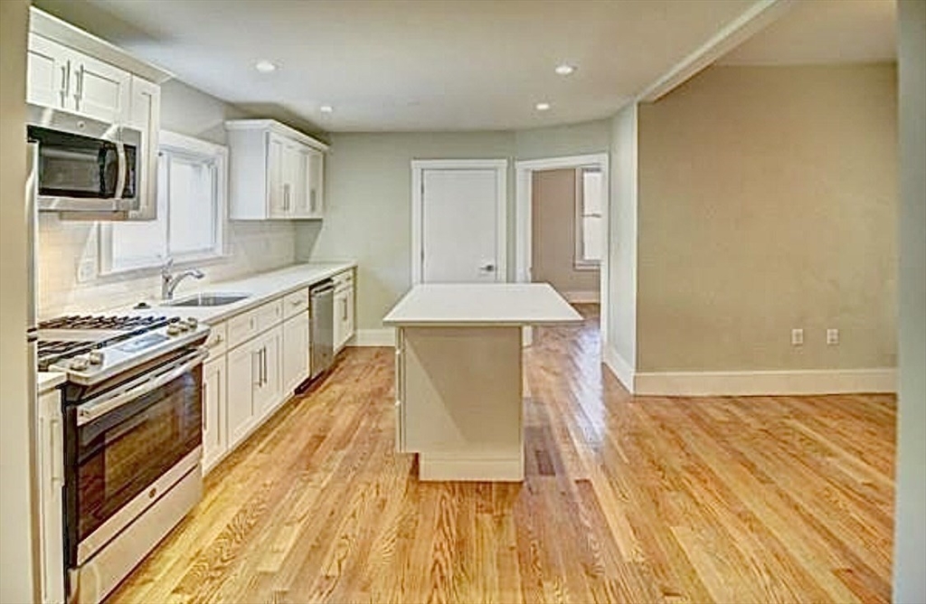 70 Wordsworth Street, Unit 1 Boston, MA 02128 - Photo 3 of 13