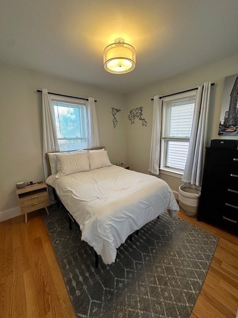 70 Wordsworth Street, Unit 1 Boston, MA 02128 - Photo 4 of 13