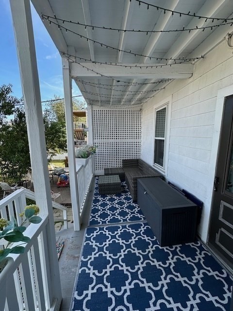 70 Wordsworth Street, Unit 1 Boston, MA 02128 - Photo 5 of 13