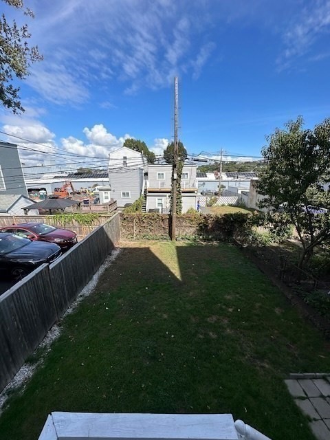 70 Wordsworth Street, Unit 1 Boston, MA 02128 - Photo 6 of 13