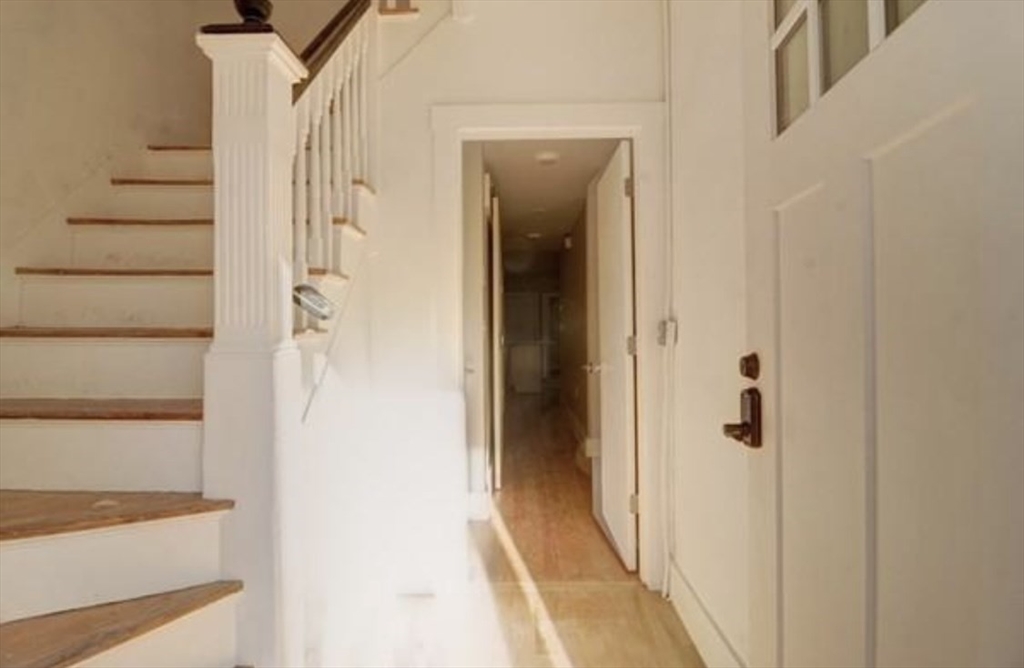 70 Wordsworth Street, Unit 1 Boston, MA 02128 - Photo 8 of 13
