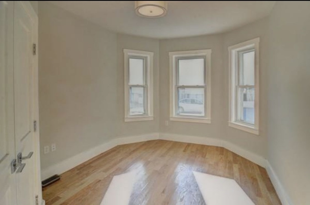 70 Wordsworth Street, Unit 1 Boston, MA 02128 - Photo 9 of 13