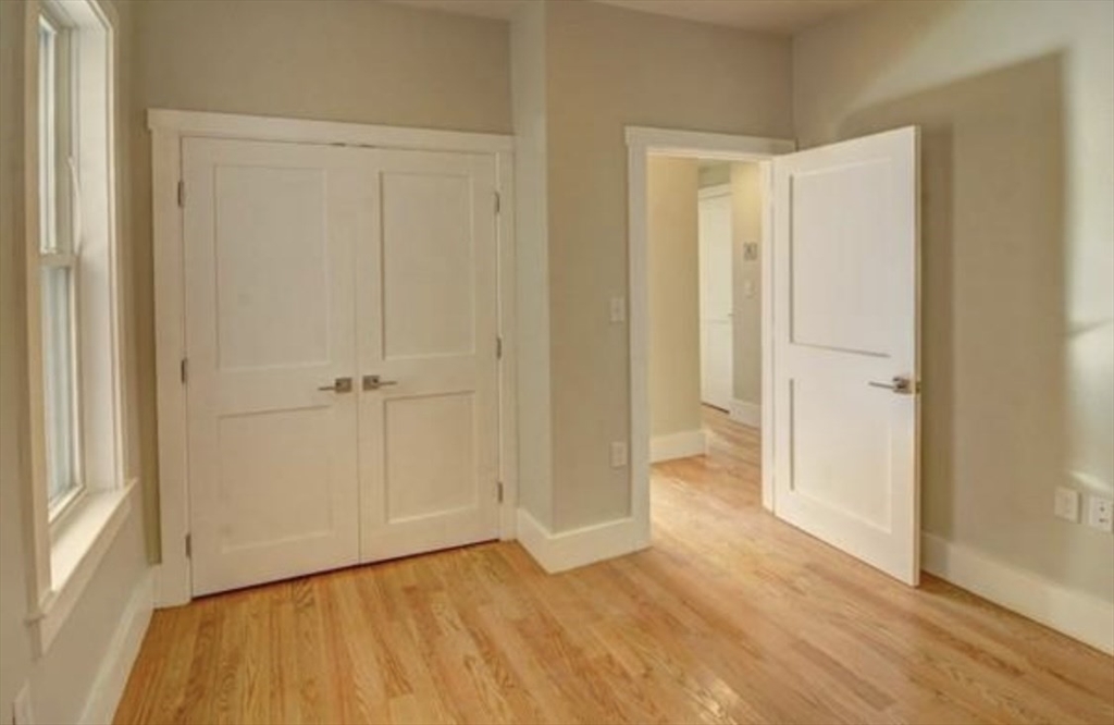70 Wordsworth Street, Unit 1 Boston, MA 02128 - Photo 10 of 13