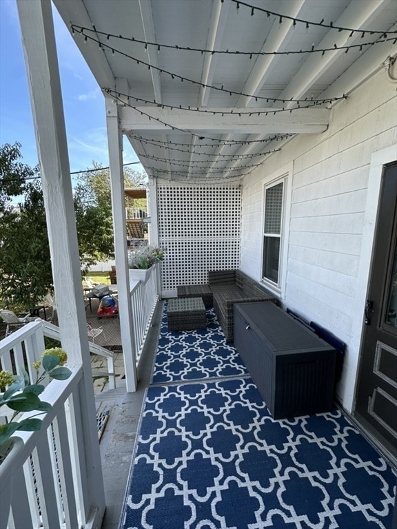 70 Wordsworth Street, Unit 1 Boston, MA 02128 - Photo 10 of 13
