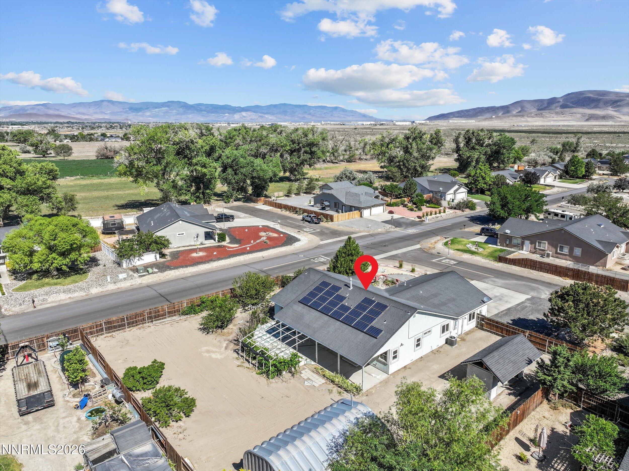 3185 Quick Cal Way Fernley, NV 89408 - Photo 17 of 50 52-DJI_20260624095753_0106_D