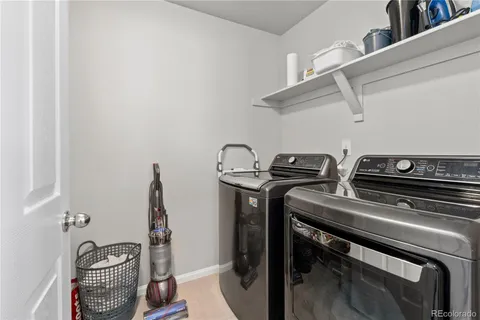 $799,900 | 7013 South Uriah Street, Aurora, CO 80016