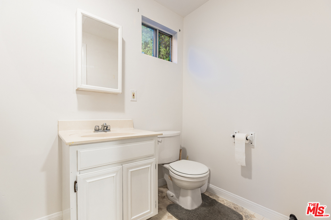 124 Le Doux Road Beverly Hills, CA 90211 - Photo 47 of 50