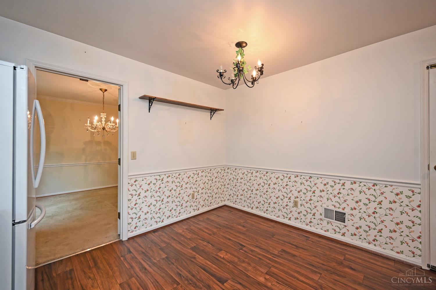 6302 Stirrup Road Cincinnati, OH 45244 - Photo 19 of 64 Gallery Image 19