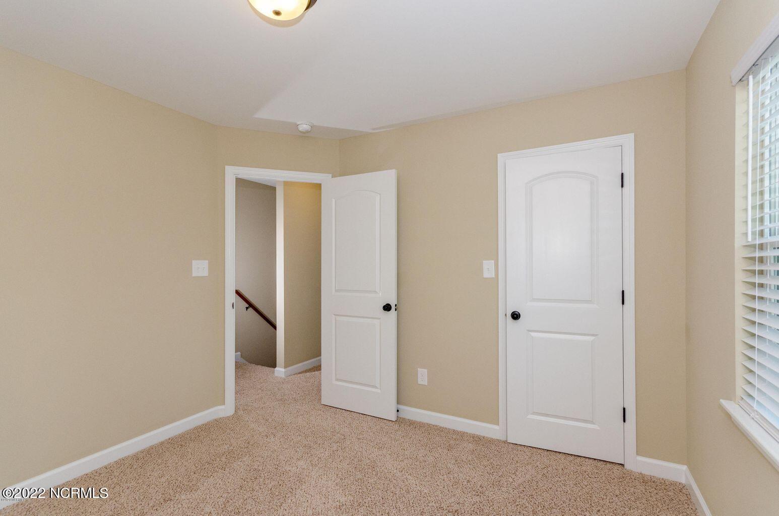 263 Haws Run Road Jacksonville, NC 28540 - Photo 11 of 31 20220412152934491143000000-o