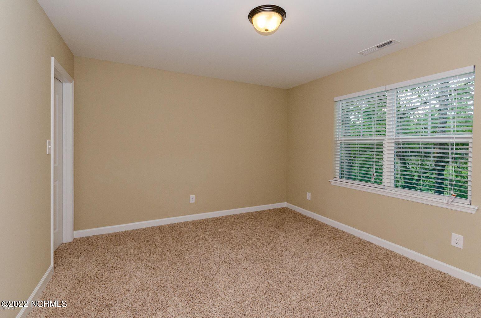 263 Haws Run Road Jacksonville, NC 28540 - Photo 12 of 31 20220412152934668409000000-o