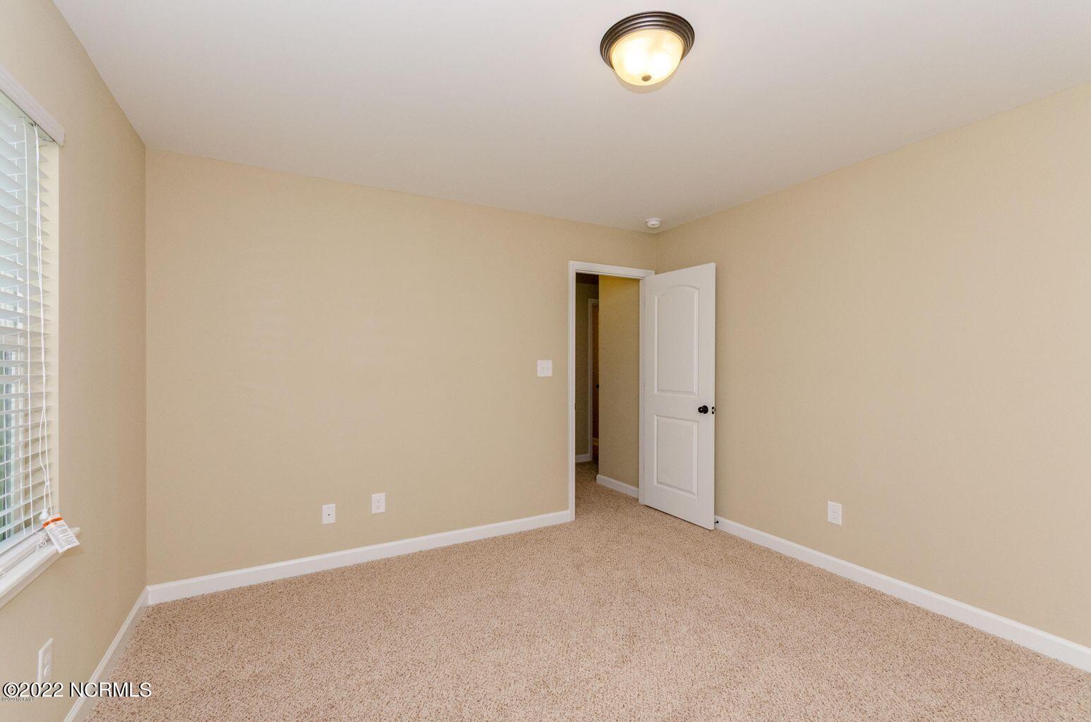 263 Haws Run Road Jacksonville, NC 28540 - Photo 13 of 31 20220412152934830649000000-o