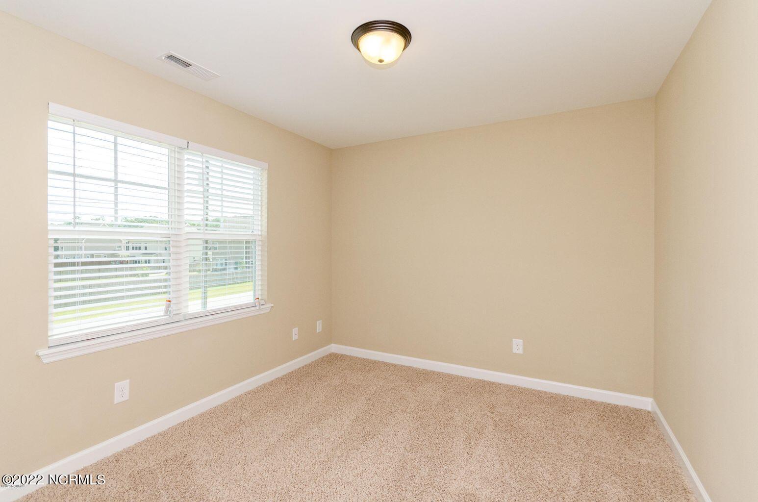 263 Haws Run Road Jacksonville, NC 28540 - Photo 14 of 31 20220412152934969249000000-o