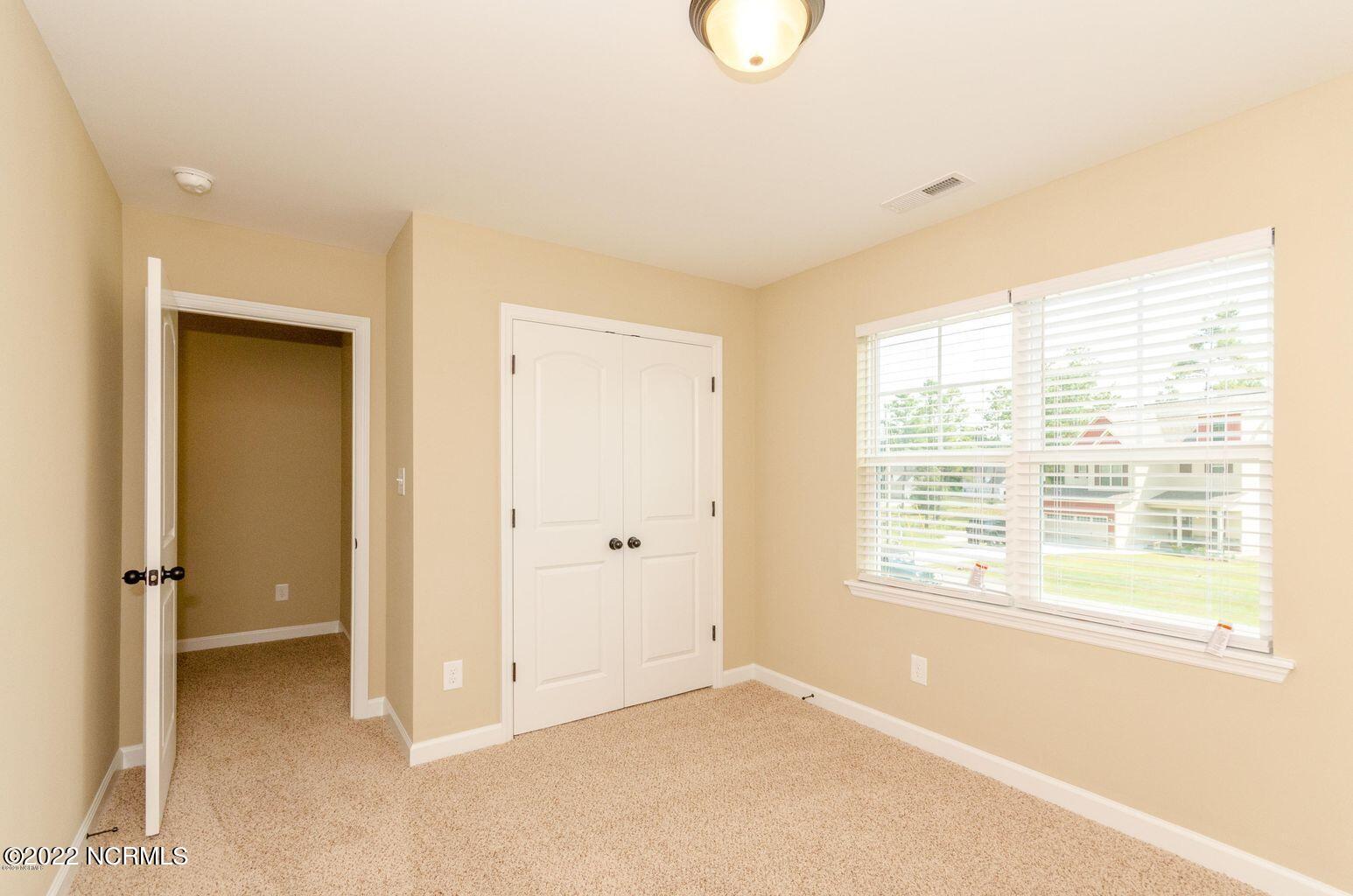 263 Haws Run Road Jacksonville, NC 28540 - Photo 15 of 31 20220412152935139742000000-o