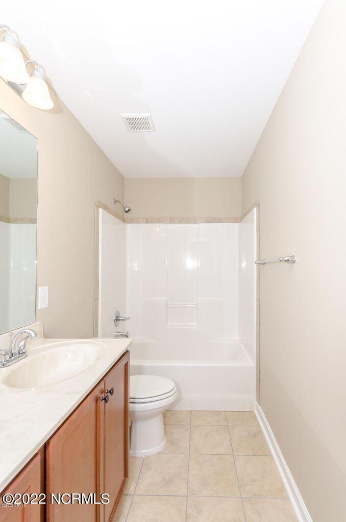 263 Haws Run Road Jacksonville, NC 28540 - Photo 16 of 31 20220412152935319769000000-o