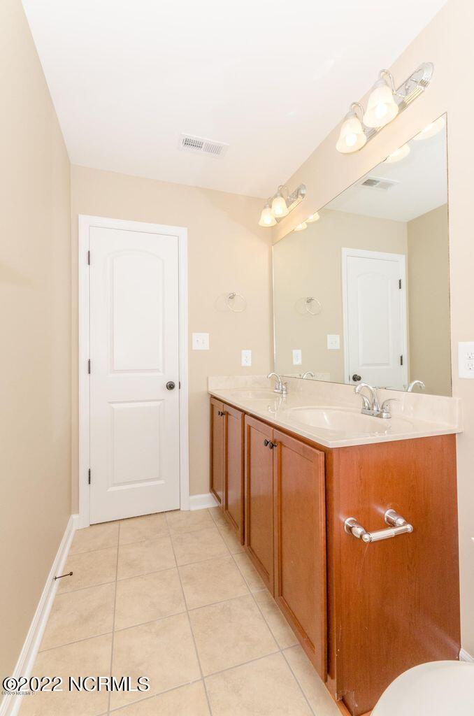 263 Haws Run Road Jacksonville, NC 28540 - Photo 17 of 31 20220412152935488359000000-o
