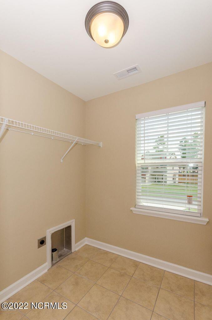 263 Haws Run Road Jacksonville, NC 28540 - Photo 18 of 31 20220412152935715080000000-o