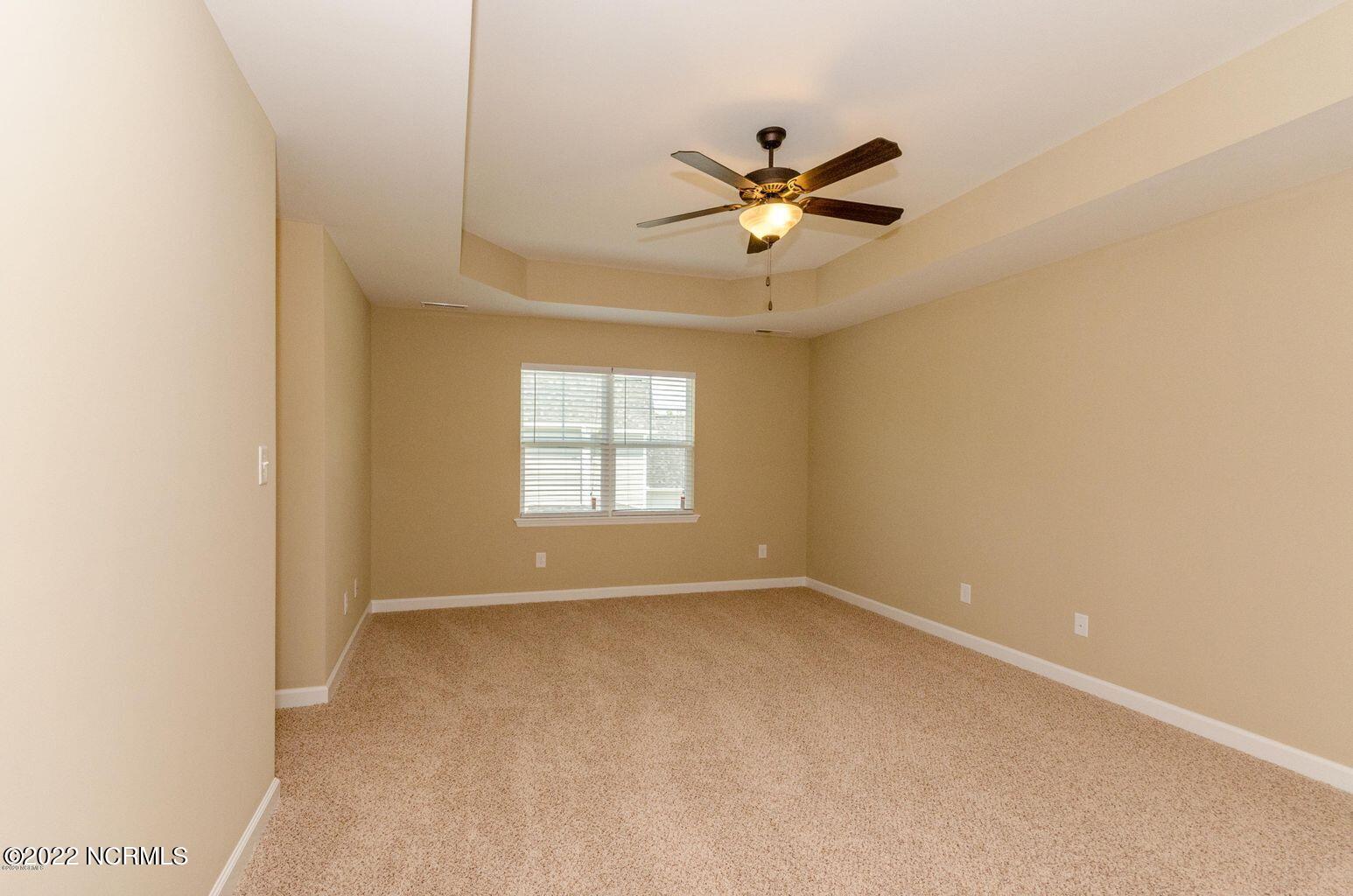 263 Haws Run Road Jacksonville, NC 28540 - Photo 19 of 31 20220412152935885945000000-o
