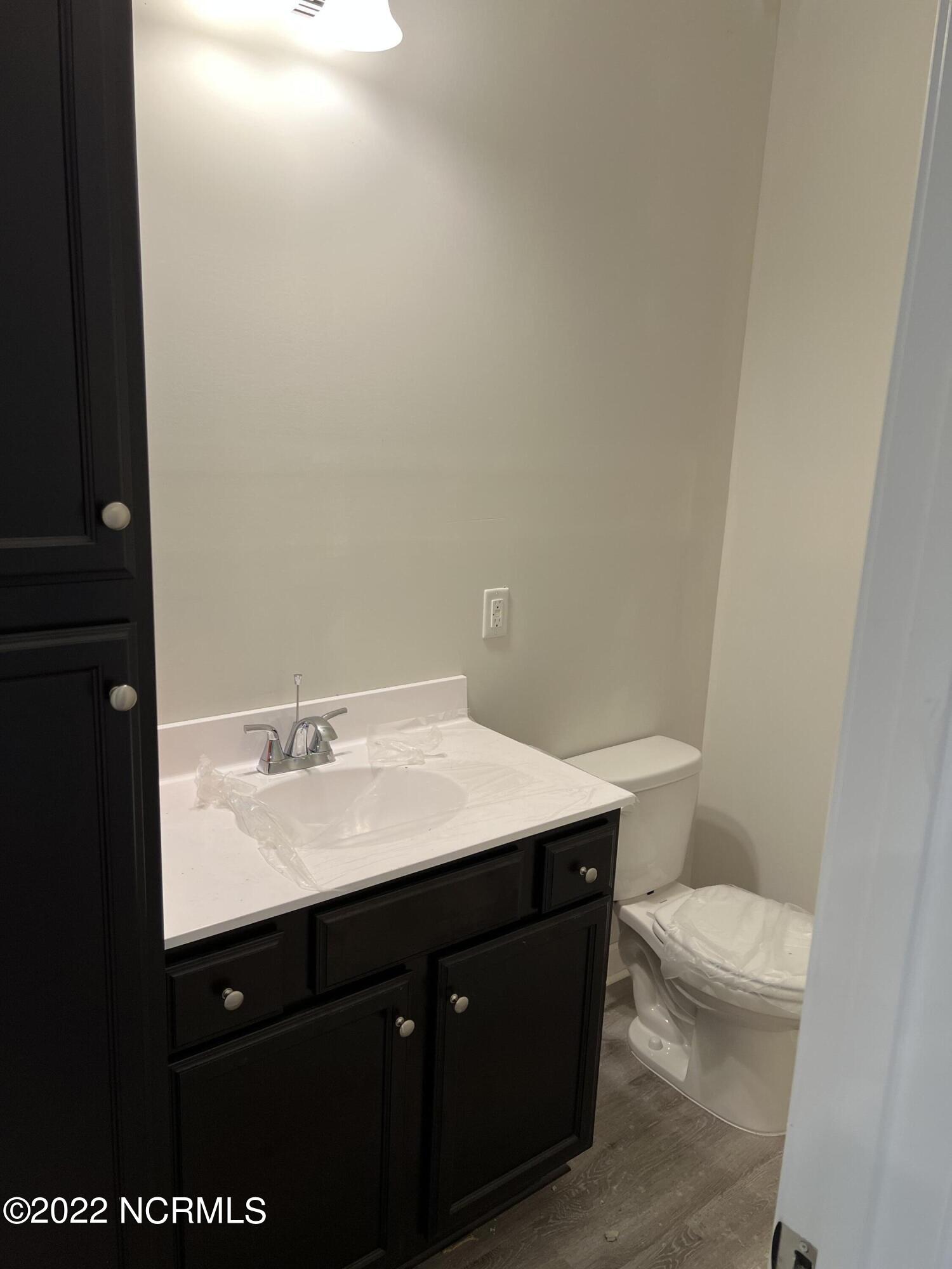 263 Haws Run Road Jacksonville, NC 28540 - Photo 23 of 31 IMG-0104