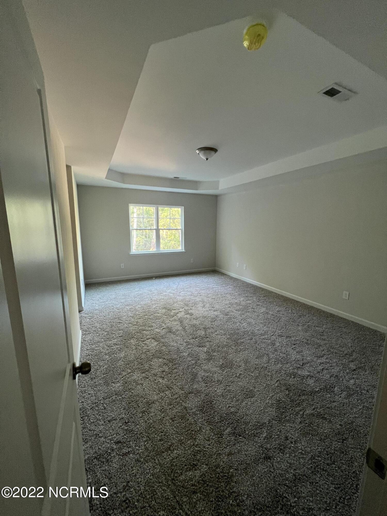 263 Haws Run Road Jacksonville, NC 28540 - Photo 26 of 31 IMG-0107