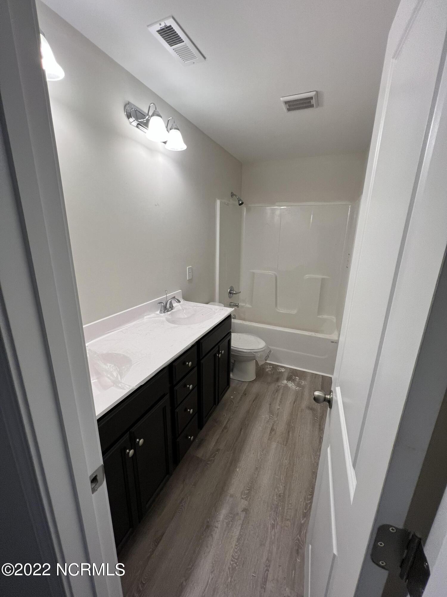 263 Haws Run Road Jacksonville, NC 28540 - Photo 28 of 31 IMG-0109
