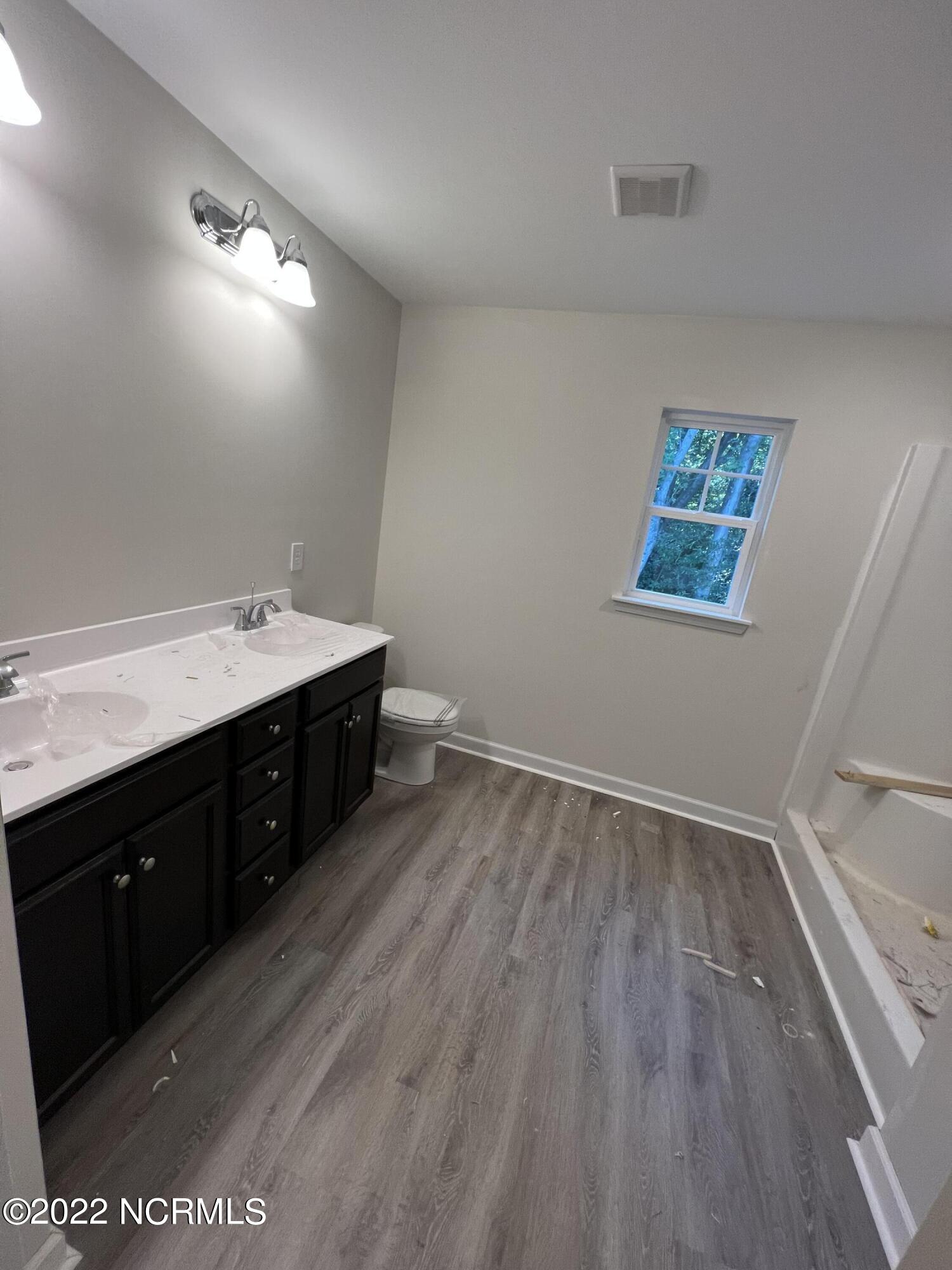 263 Haws Run Road Jacksonville, NC 28540 - Photo 29 of 31 IMG-0110
