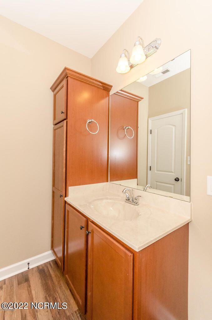 263 Haws Run Road Jacksonville, NC 28540 - Photo 9 of 31 20220412152934163828000000-o
