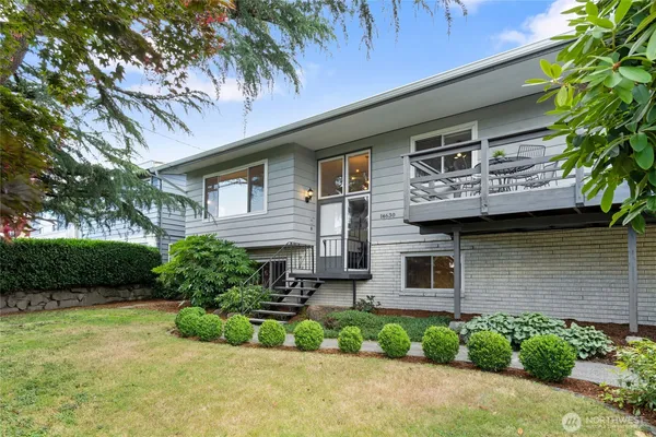 $850,000 | 14630 4th Avenue South, Burien, WA 98168
