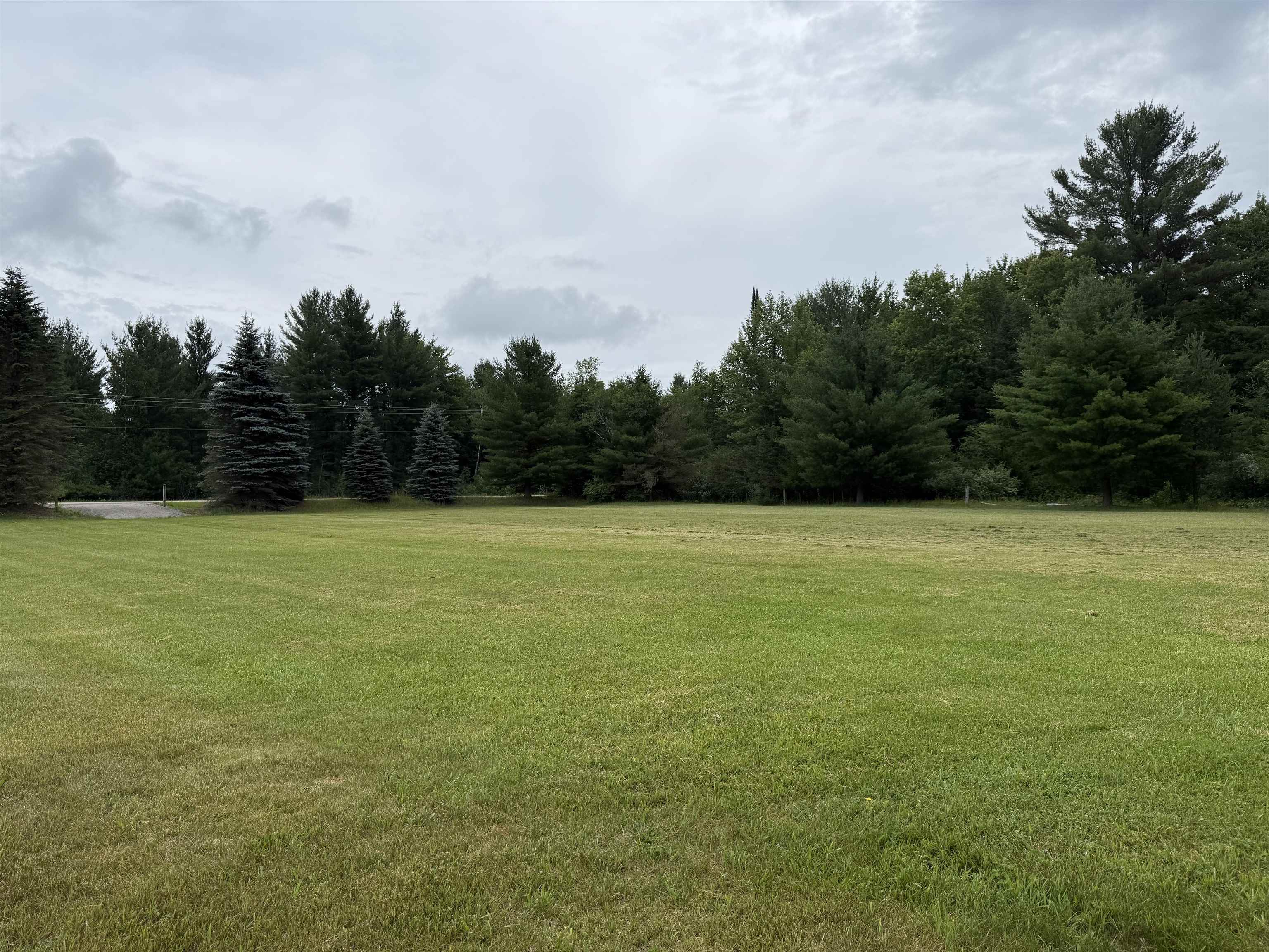 4395 Alabaster Road Turner, MI 48765 - Photo 10 of 22 1947803-fec6084e-f771-4c8b-953d-4efa2131b45a.JPG