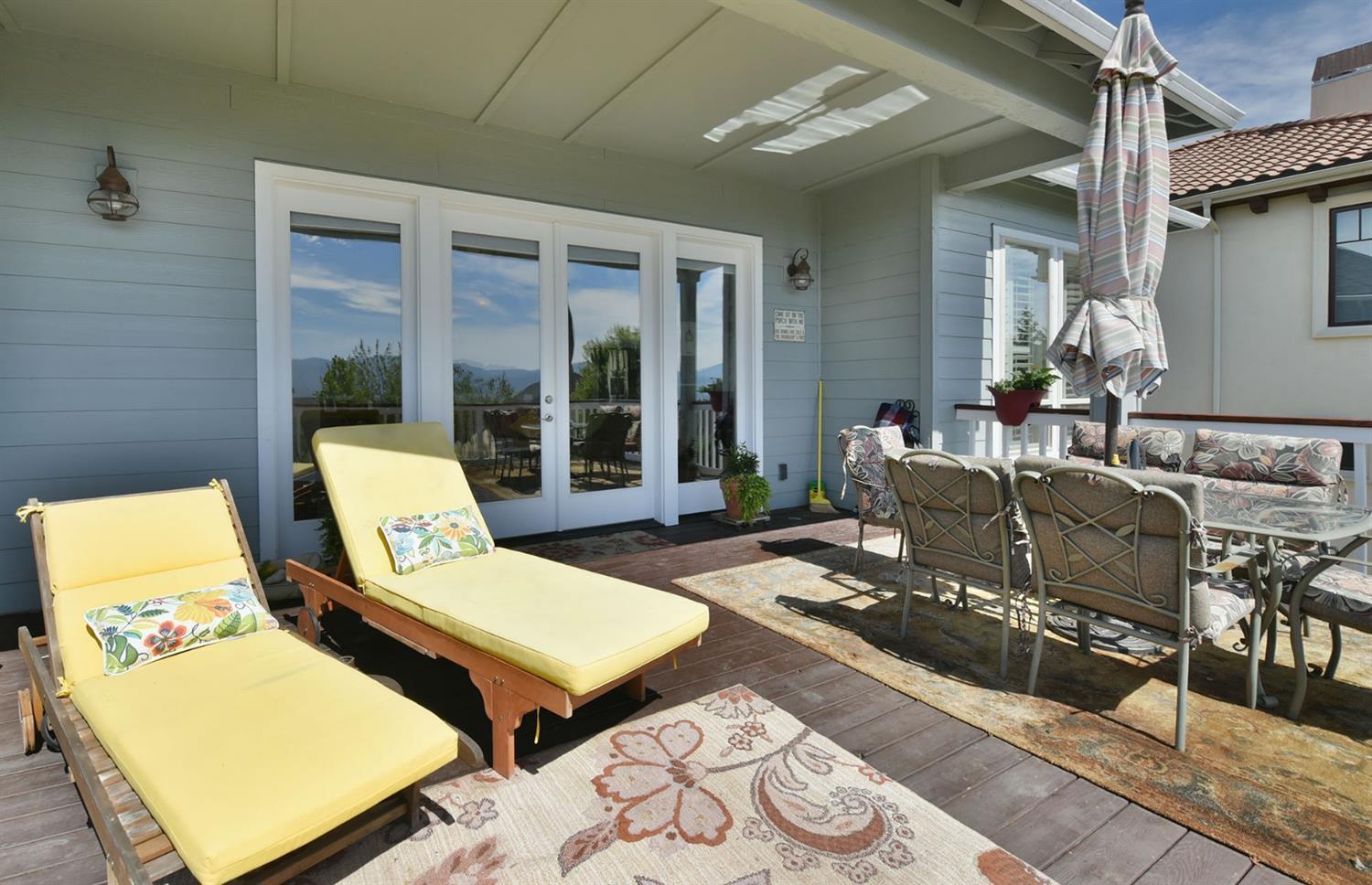 4260 Evening Ridge Terrace Medford, OR 97504 - Photo 23 of 35 Additional Photo
