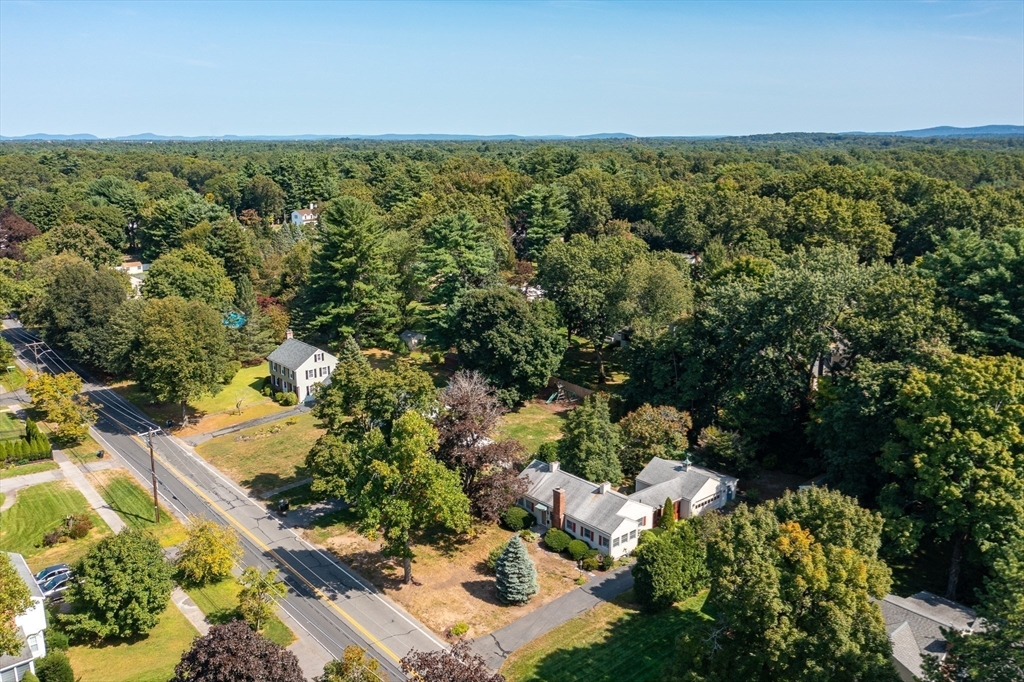 139 Burbank Road Longmeadow, MA 01106 - Photo 40 of 41