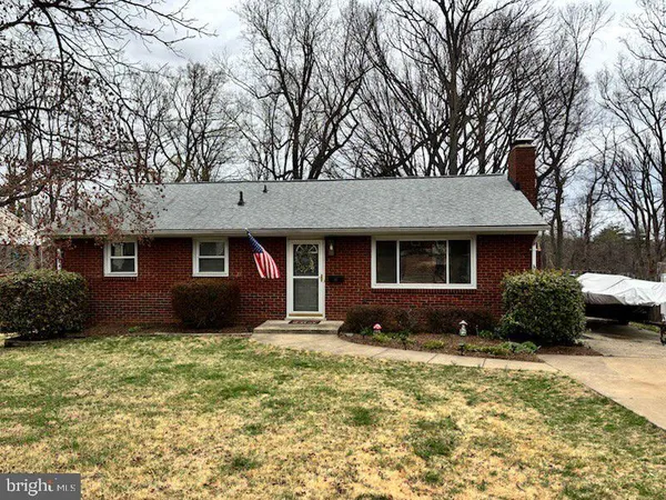 $699,900 | 6714 Ruskin Street, Springfield, VA 22150