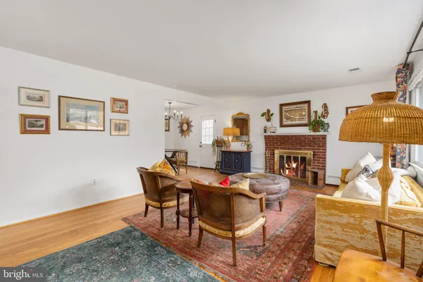 $699,900 | 6714 Ruskin Street, Springfield, VA 22150